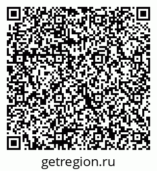 79087800442
