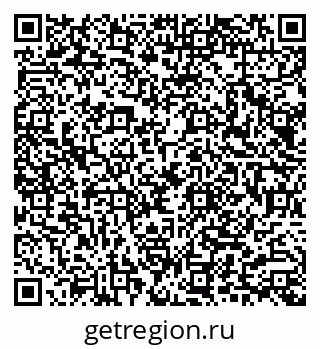 79087800446