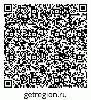 79087800449