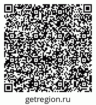 79087800453