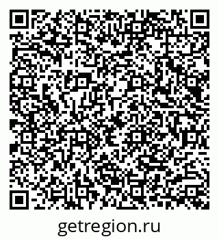 79087800458