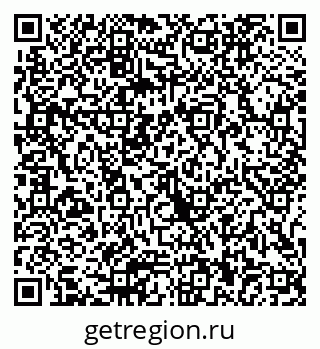79087800460