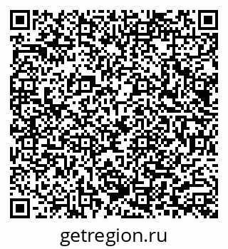79087800462
