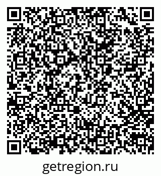 79087800463