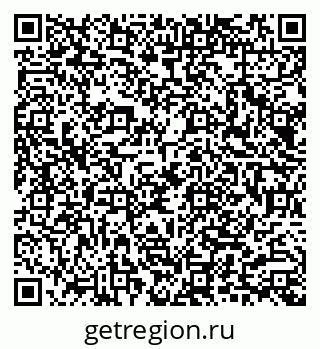 79087800466