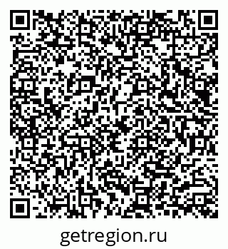 79087800470