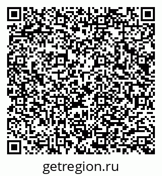 79087800471