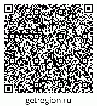 79087800472