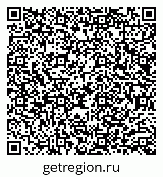 79087800473