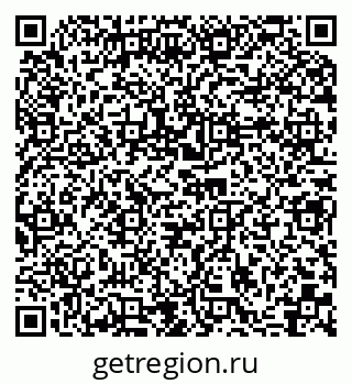 79087800474