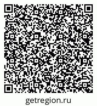 79087800476
