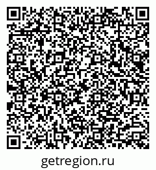 79087800477