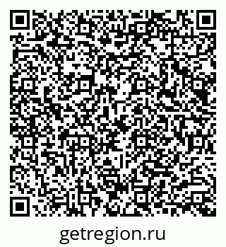 79087800479