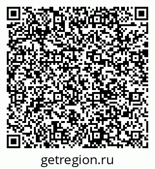 79087800486