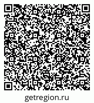 79087800488