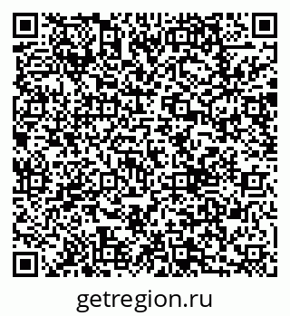 79087800495