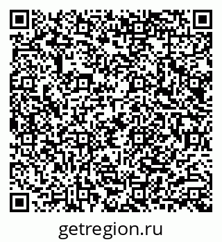 79087800499