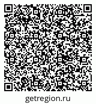 79087800504