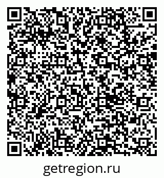 79087800505