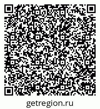 79087800506