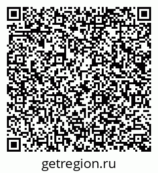 79087800509