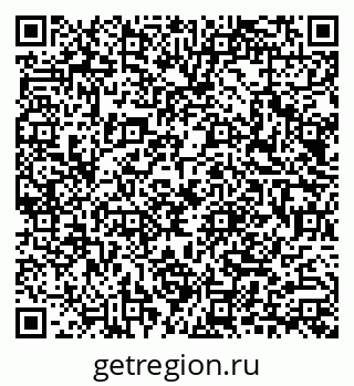 79087800510