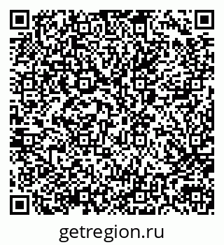 79087800513