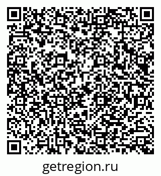 79087800515