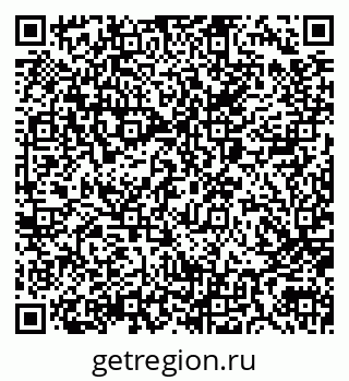 79087800516