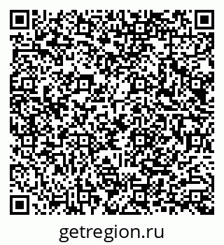 79087800520