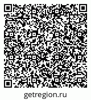 79087800521