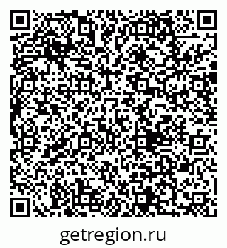 79087800522