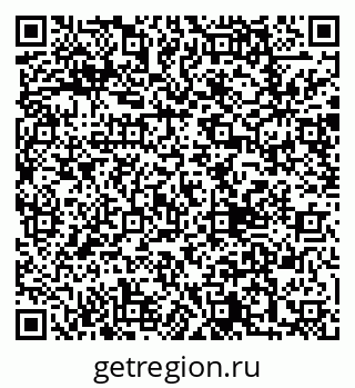 79087800523