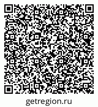 79087800524