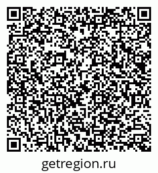 79087800525