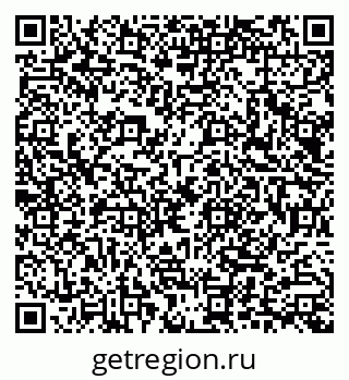 79087800526