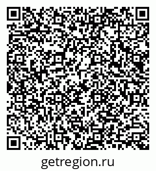 79087800527