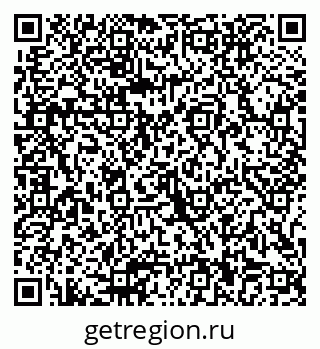 79087800531