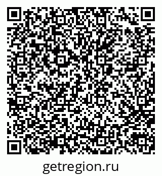 79087800533