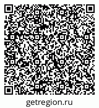 79087800534