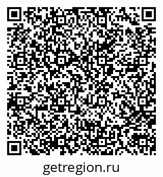 79087800536