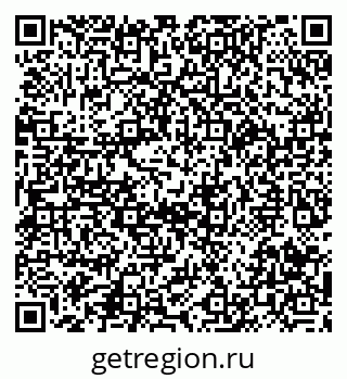 79087800540