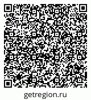 79087800544