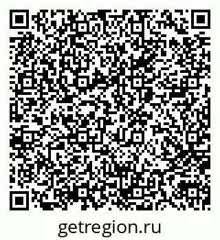 79087800546