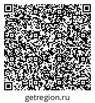 79087800547