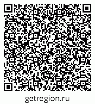 79087800548