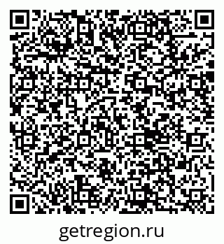 79087800550