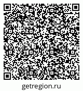 79087800555