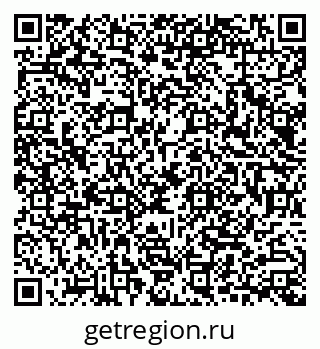 79087800558