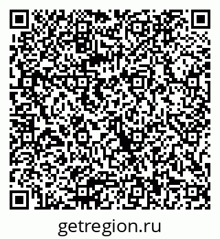 79087800565